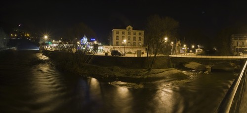 Galerie