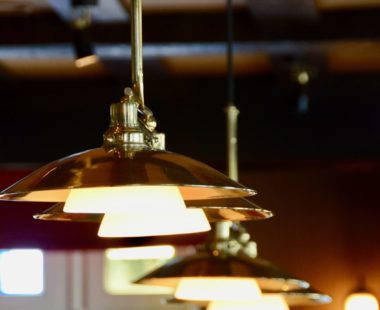 Restaurant & Huis Brouwerij