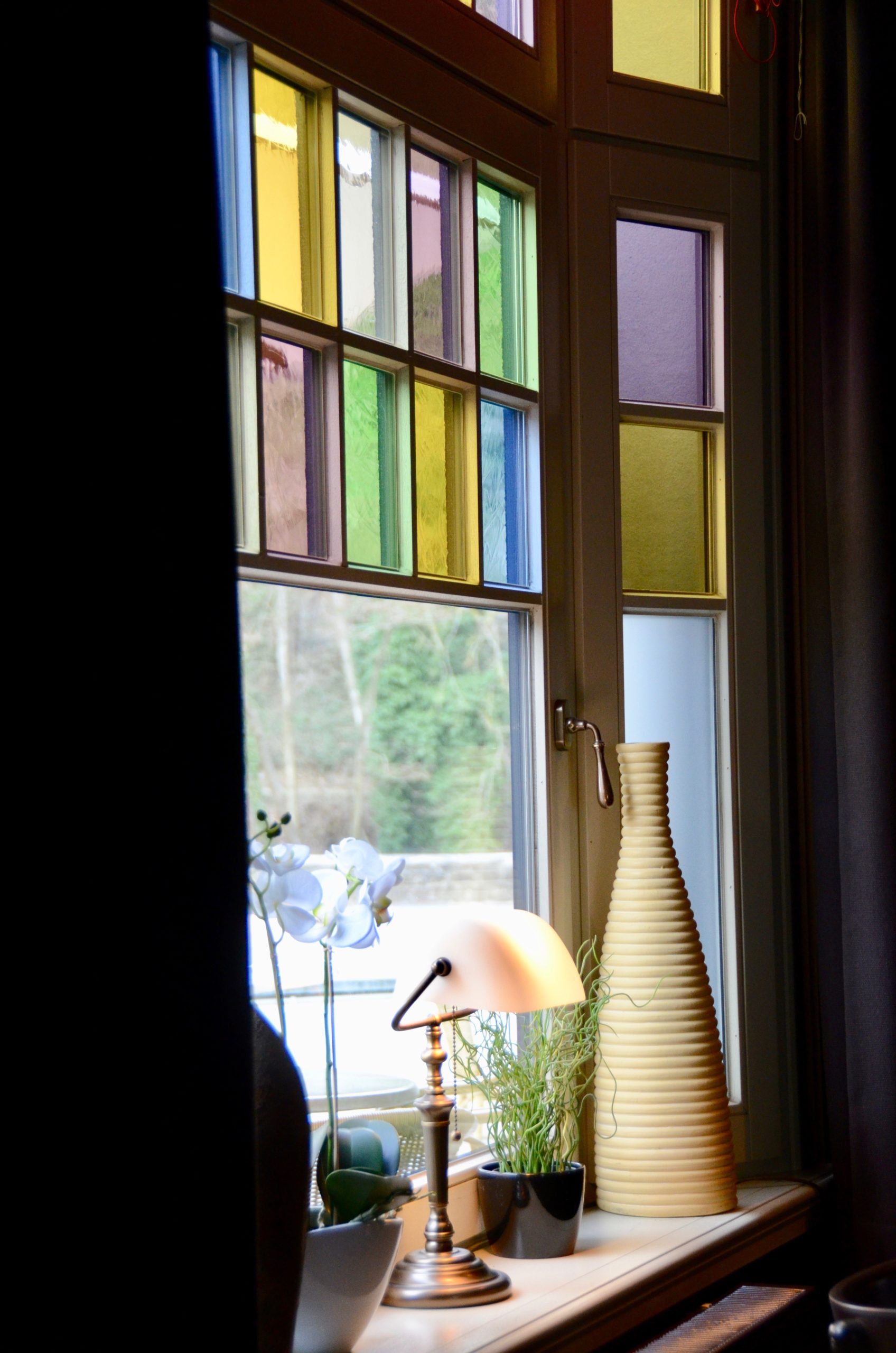 Galerie