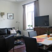 Beautiful apartment
