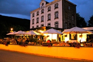 Galerie