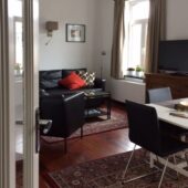 Fantastic, clean apartment in Coo