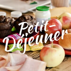 https://lesdouxragots.com/petits-dejeuners/